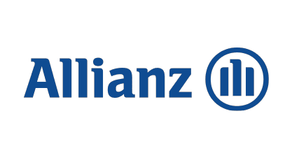 performance cat client logos-05