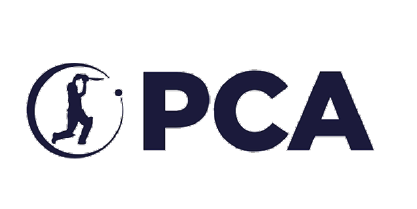 performance cat client logos-16