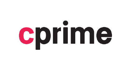 Performance catalyst partner logos part 2-27