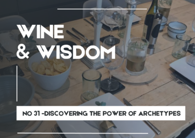 Discovering the Power of Archetypes