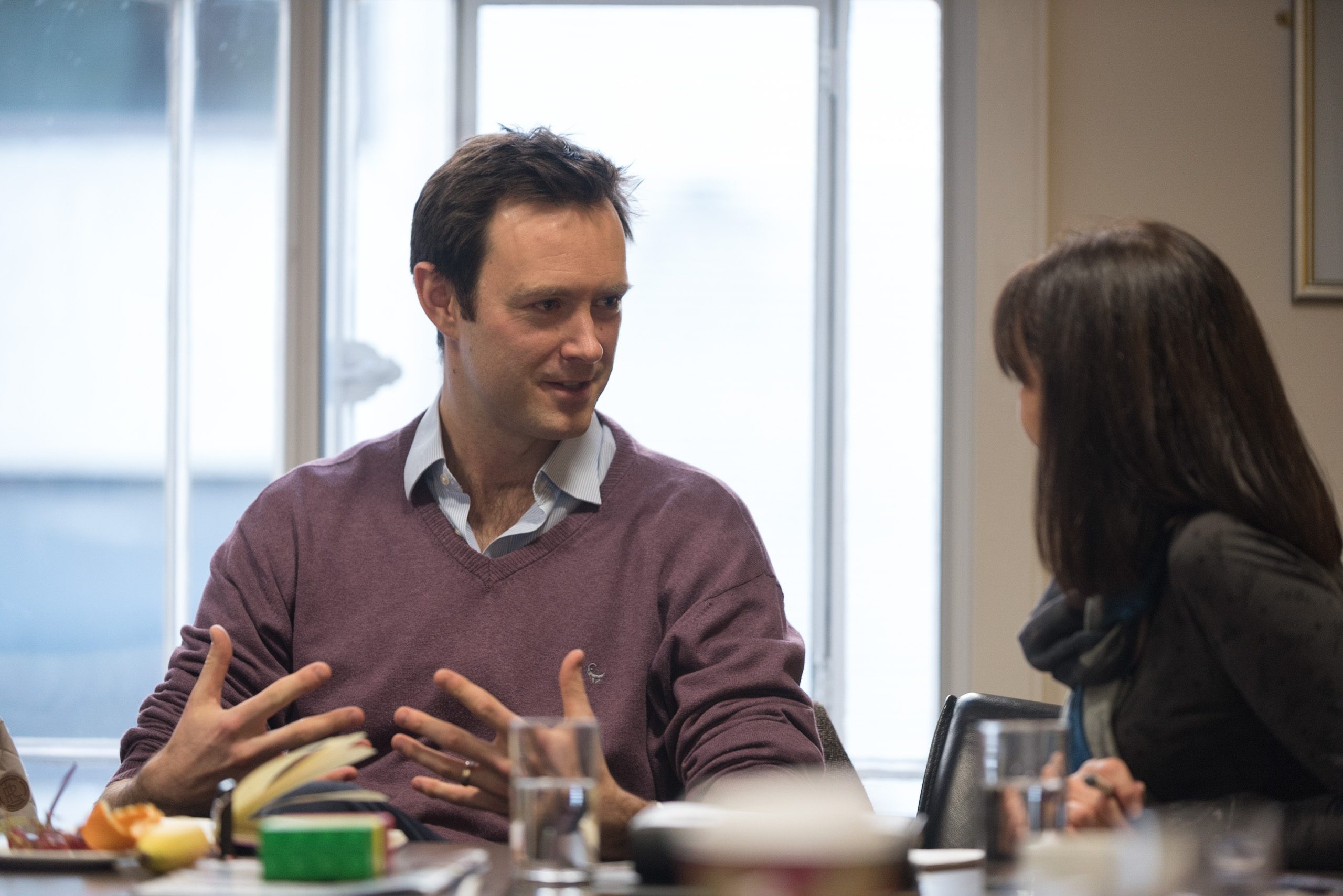 We deliver executive coaching for leaders, offering tailored executive mentoring in the UK and focused one to one executive coaching to strengthen capability and performance.