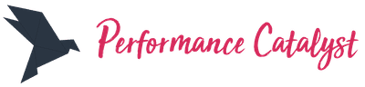 PC_logo