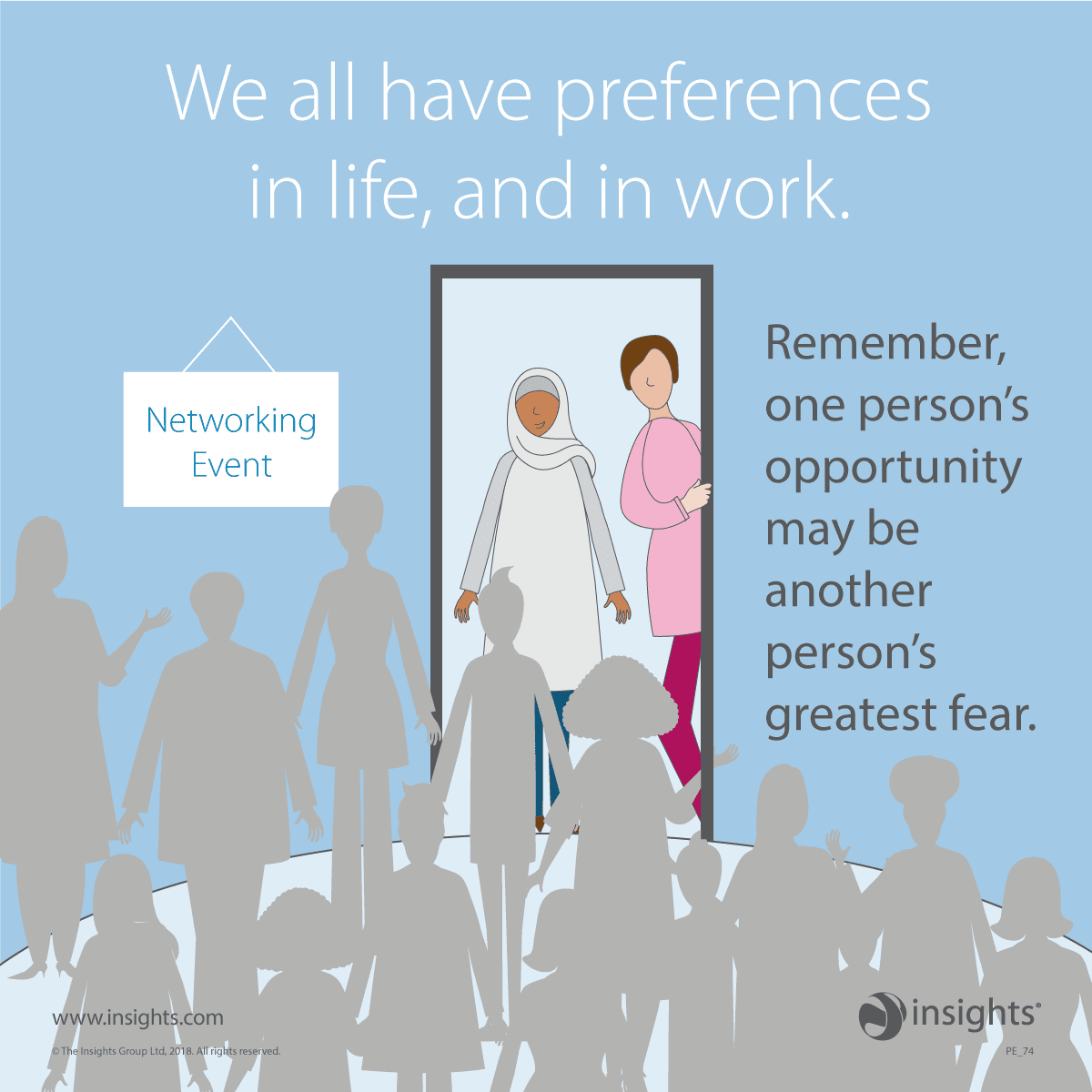 PE_74_Preferences-in-life-and-in-work_enGB_18