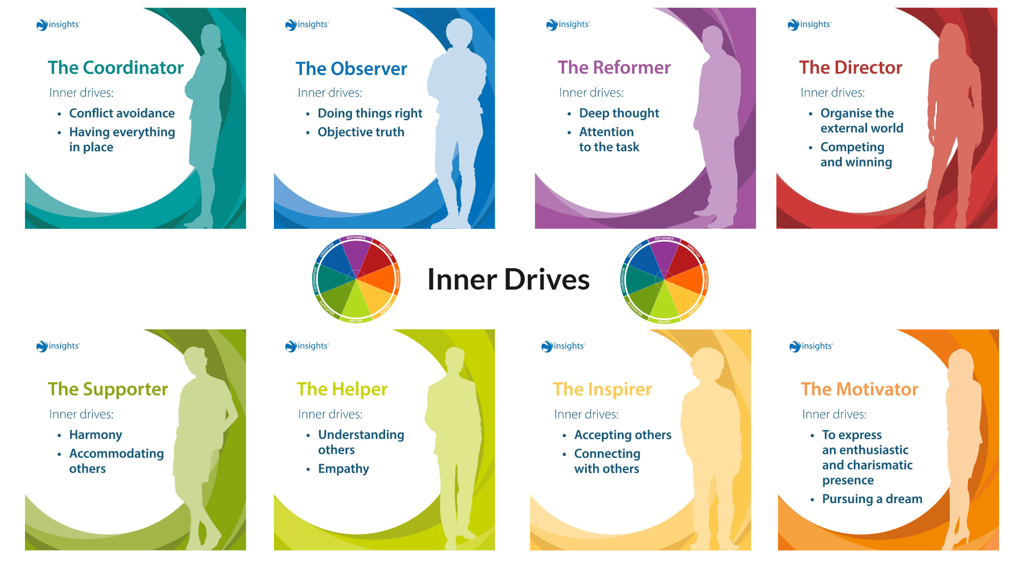 Screenshot 2025-10-13 135810