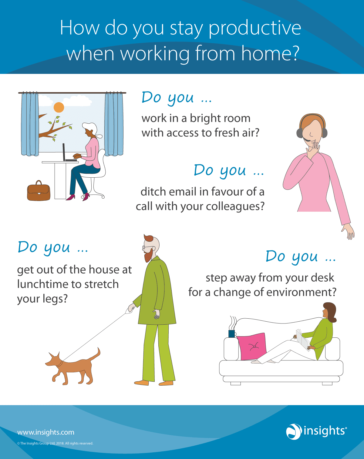 PE_52_Productive home working_enGB_18