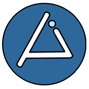 leadership mindset training and one to one executive coaching