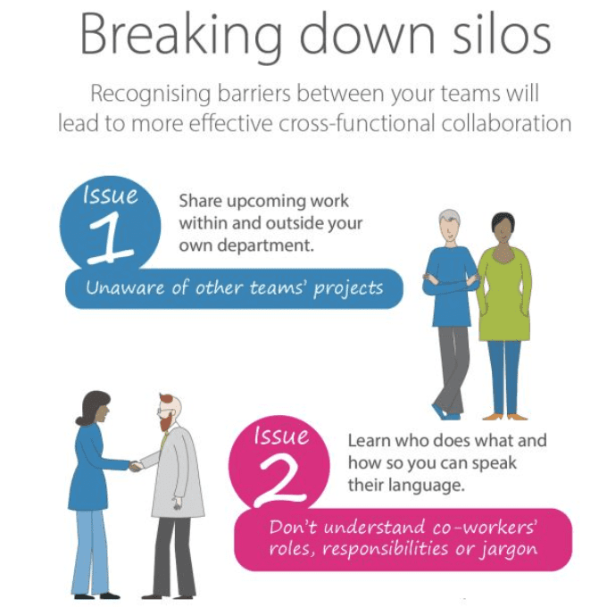 Screenshot 2026-02-24 at 1.40