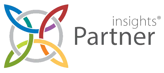 Performance Catalyst is an Insights Discovery Partner. Personality Tests for business and personality tests for teams.